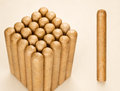Duke Connecticut - Bundle of 25