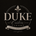 Duke Custom Cigars - Home